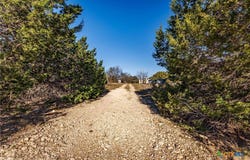 Straws Mill Rd, Gatesville, TX 76528