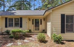 103 Timber Drive, West End, NC 27376