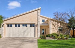 1120 Coleman Drive, Langley, OK 74350