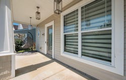 4653 Snowy Meadow Drive, Grove City, OH 43123