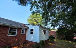 504 Winona Drive N, Hampton, VA 23661
