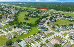 14316 HOLLY HAMMOCK Lane, BROOKSVILLE, FL 34613
