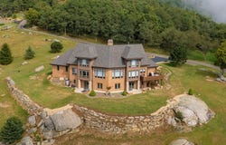 251 Running Bear Ct., Independence, VA 24348