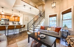 193 Range rd, BRECKENRIDGE, CO 80424