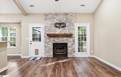 529 Fox Hurst Court, Moore, SC 29369