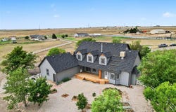 29575 E 144th Avenue, Brighton, CO 80603
