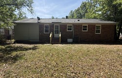 311 Lee Street, Sumter, SC 29150