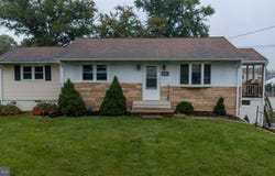 3545 THIRD Avenue, BENSALEM, PA 19020