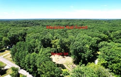 4209 E Townline Road, Fountain, MI 49410