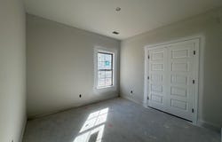 8055 State Line Road, Taft, TN 38488