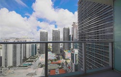 1100 S Miami Ave, Miami, FL 33130