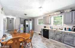 55 Jamar Lane, Henderson, TN 38340