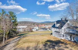 154 Mitchell Dr, New Castle, VA 24127