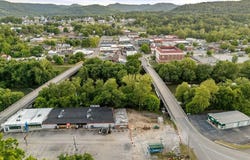 47 S Hwy 25, Williamsburg, KY 40769