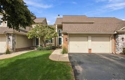 46497 Killarney Circle, Canton Twp, MI 48188