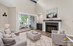 345 Northwest Drive, Davidson, NC 28036