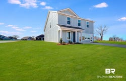 18159 Rye Drive, Foley, AL 36535