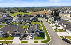 3045 N Madeira St, Post Falls, ID 83854