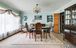 139 Lee Avenue, Henrico, VA 23075