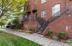 246 Harbour Place Drive, Davidson, NC 28036