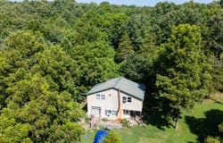 135 Hc 2, Squires, MO 65755