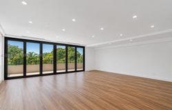 151 Crandon Blvd, Key Biscayne, FL 33149