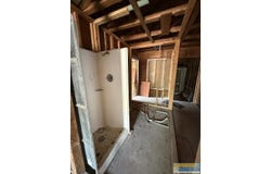 614 E Filmore St., Harlingen, TX 78550