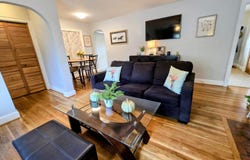 7007 La Marre Dr, Roanoke, VA 24019