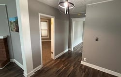 712 S Osteopathy, Kirksville, MO 63501