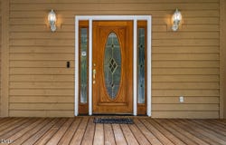 3915 Remington Run, Hillsborough, NC 27278