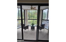 15107 INTERLACHEN Drive, SILVER SPRING, MD 20906