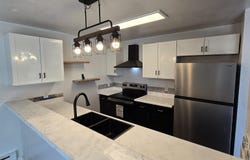 259 W Pheasant Rd, Twin Falls, ID 83301
