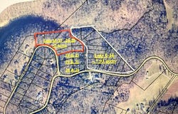 1-28 Pine Tree, Nancy, KY 42544