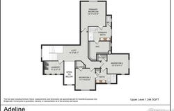 24146 E 35th Dr, Aurora, CO 80019