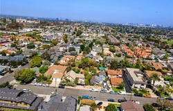 166 Cecil, Costa Mesa, CA 92627