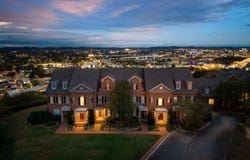 554 Whitehall Road, Chattanooga, TN 37405