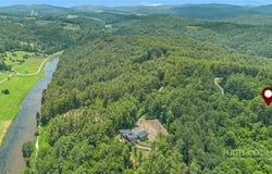 657 Wolfpack Drive, West Jefferson, NC 28694