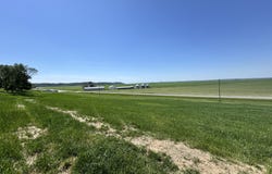 2294 Bluff Rd, Sidney, IA 51652