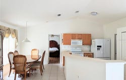 7170 ACKERMAN Avenue, COCOA, FL 32927