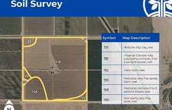 6550 Kaiser Rd, Calipatria, CA 92233