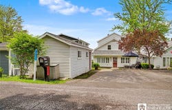 4568 Warner Bay Road, Bemus Point, NY 14712