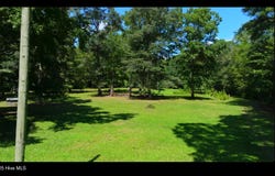 1309 Mallory Buck Road, Gates, NC 27937