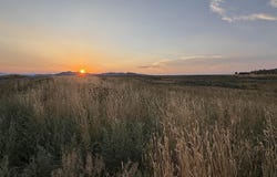 Lakey Loop Lot 20, Blk 2 (Phase 1), Soda Springs, ID 83276