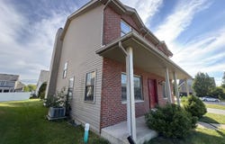 15683 97th Place, Dyer, IN 46311