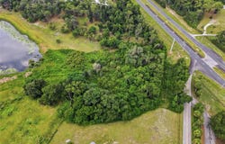 4155 N US HIGHWAY 17, DELAND, FL 32720