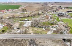 2100 E, Gooding, ID 83330