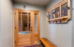 325 Moose Run Drive, Whitefish, MT 59937