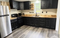 374 Cottontail St, ROCK, WV 24747