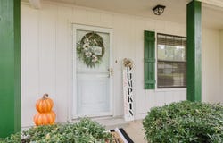 8052 Cindy Drive, Benton, AR 72019