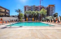 1 E Lexington Avenue, Phoenix, AZ 85013